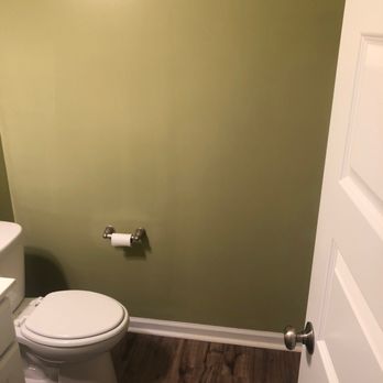 ProLific Painting - Bathroom - Painters Near Me ProLific Painting - Bathroom - Painters Near Me