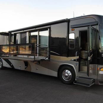 VIP Storage - Self Storage Near Me - Aurora, Colorado