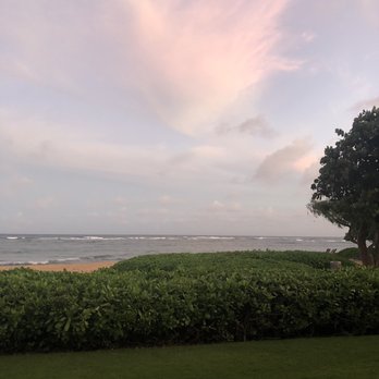 Oasis on the Beach - Hawaiian Near Me - Kapaa, Hawaii