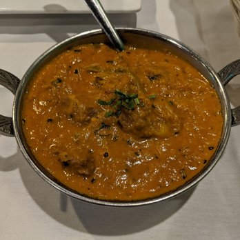 Amul India Restaurant - Kahadi Ginger Lamb - Indian Near Me - Dublin, Ohio Amul India Restaurant - Kahadi Ginger Lamb - Indian Near Me - Dublin, Ohio
