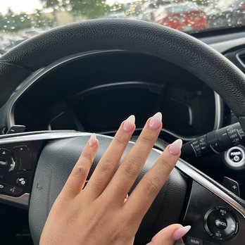 Alchemist Nail Spa - Nail Salons Near Me - Virginia Beach, Virginia Alchemist Nail Spa - Nail Salons Near Me - Virginia Beach, Virginia