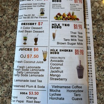 Pho Xe Lua - Vietnamese Near Me - Sacramento, California