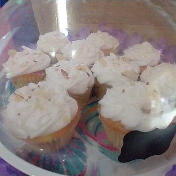 Cheesecake Fun By Lury - Cupcakes - Cupcakes Near Me - Río Grande, Puerto Rico Cheesecake Fun By Lury - Cupcakes - Cupcakes Near Me - Río Grande, Puerto Rico