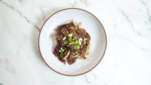 Meal4u LA by null