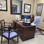 Photo of Bryan Daybell - State Farm Insurance Agent
