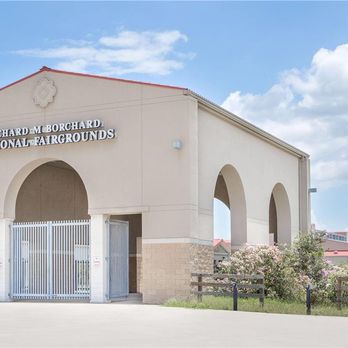 Days Inn by Wyndham Robstown - Local attraction - Hotels Near Me - Robstown, Texas Days Inn by Wyndham Robstown - Local attraction - Hotels Near Me - Robstown, Texas