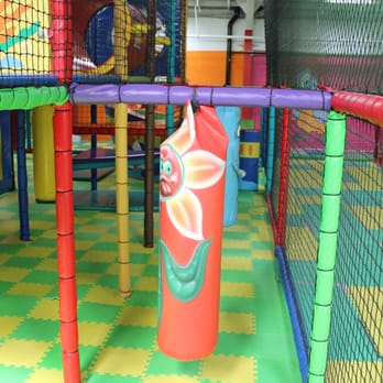 Giggles Play Mill - Kids Activities Near Me - Warrington, WRT Giggles Play Mill - Kids Activities Near Me - Warrington, WRT