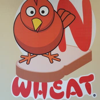 Wings On Wheat - Chicken Wings Near Me - Jonesboro, Georgia
