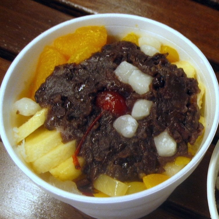 ELIM BAKERY & JUICE CLOSED Updated August 2024 10 Reviews 655 Keeaumoku St, Honolulu