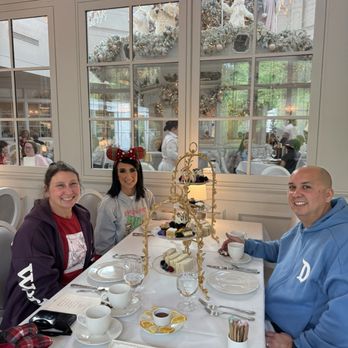 The Cake Bake Shop - Breakfast & Brunch Near Me - Bay Lake, Florida