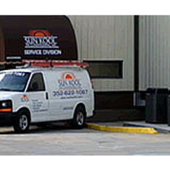 Sun-Kool Air Conditioning - Heating & Air Conditioning/HVAC Near Me - Ocala, Florida Sun-Kool Air Conditioning - Heating & Air Conditioning/HVAC Near Me - Ocala, Florida
