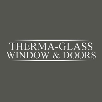 Therma-Glass Windows & Doors - Windows Installation Near Me - Orem, Utah Therma-Glass Windows & Doors - Windows Installation Near Me - Orem, Utah
