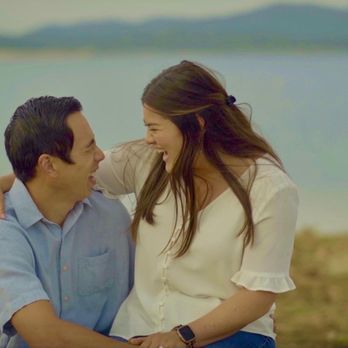 Smendoza Films - Videographers Near Me Smendoza Films - Videographers Near Me