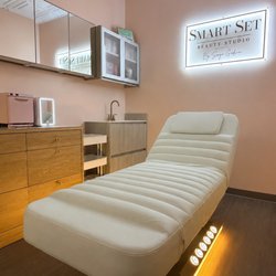 Smart Set Beauty