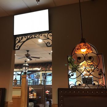 Rio Chico - Average - Mexican Near Me - Charleston, South Carolina