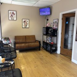 Albert A Alfonso, DDS