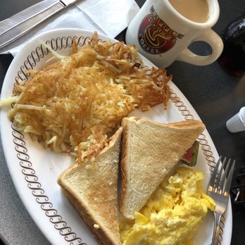 Waffle House - Diners Near Me - Atlanta, Georgia Waffle House - Diners Near Me - Atlanta, Georgia