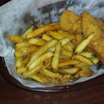 Village Inn - Breakfast & Brunch Near Me - El Paso, Texas Village Inn - Breakfast & Brunch Near Me - El Paso, Texas