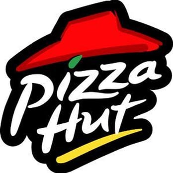 Pizza Hut - Pizza Near Me - Magdeburg, ST