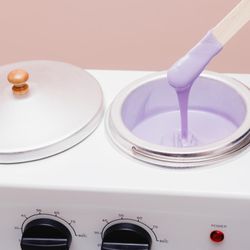 Hello Sugar | Tulsa Midtown - Brazilian Wax & Sugar Salon