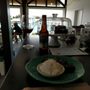 Photo of Gisborne Wine Centre