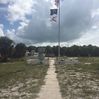 Island Boat Adventures - Tours Near Me - Gulfport, Florida Island Boat Adventures - Tours Near Me - Gulfport, Florida