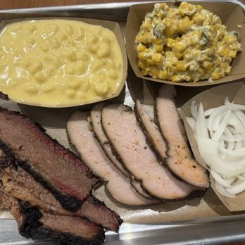 Henderson & Kane - Barbeque Near Me - Houston, Texas Henderson & Kane - Barbeque Near Me - Houston, Texas