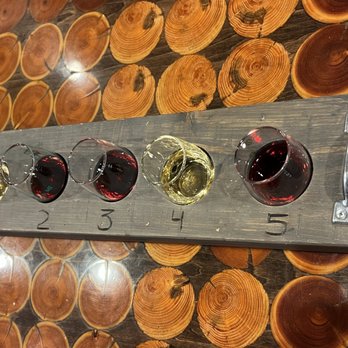 Green Barn Winery - Wineries Near Me - Kimball, Michigan Green Barn Winery - Wineries Near Me - Kimball, Michigan