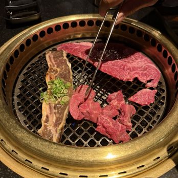 888 Japanese BBQ - Barbeque Near Me - Las Vegas, Nevada 888 Japanese BBQ - Barbeque Near Me - Las Vegas, Nevada