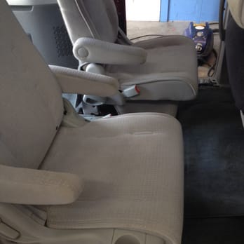 Svelt Detailing & Auto Massage - Auto Detailing Near Me - Lexington, North Carolina Svelt Detailing & Auto Massage - Auto Detailing Near Me - Lexington, North Carolina