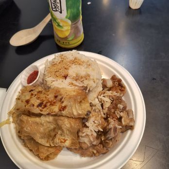 Kam Wai Dim Sum - Dim Sum Near Me - Vancouver, British Columbia Kam Wai Dim Sum - Dim Sum Near Me - Vancouver, British Columbia