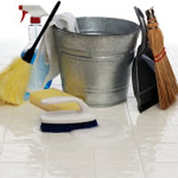 Paradise Cleaning Services - Home Cleaning Near Me