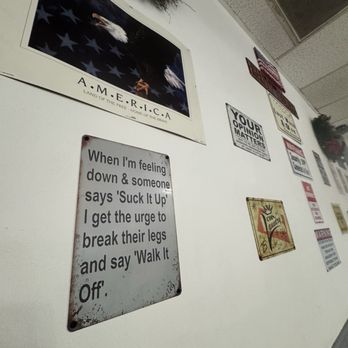 Bright'N Clean Laundromat - Laundromat Near Me - Fremont, California Bright'N Clean Laundromat - Laundromat Near Me - Fremont, California
