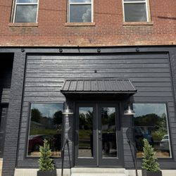 Bismarck Coffee
