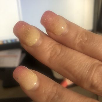 My Bella Nails - SNS - Nail Salons Near Me - Kernersville, North Carolina My Bella Nails - SNS - Nail Salons Near Me - Kernersville, North Carolina