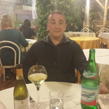 The Garden - Beautiful roof top garden dining - Italian Near Me - Sorrento, NA The Garden - Beautiful roof top garden dining - Italian Near Me - Sorrento, NA