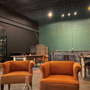 The Wine Collective - Wine Tasting Room Near Me - Baltimore, Maryland The Wine Collective - Wine Tasting Room Near Me - Baltimore, Maryland