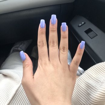 Nail Guru - Nail Salons Near Me - Indianapolis, Indiana