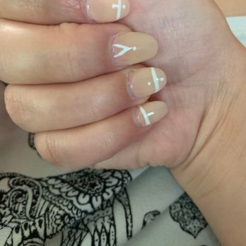 Royal Nails Spa - Nail Salons Near Me - Charlottesville, Virginia Royal Nails Spa - Nail Salons Near Me - Charlottesville, Virginia