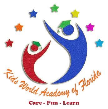 Kids World Academy Riverside Jacksonville - childcare center in Jacksonville, FL