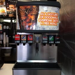 Hungry Jack's