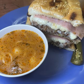Mexico's Deli - #7 @ohcayeats - Mexican Near Me - Houston, Texas Mexico's Deli - #7 @ohcayeats - Mexican Near Me - Houston, Texas