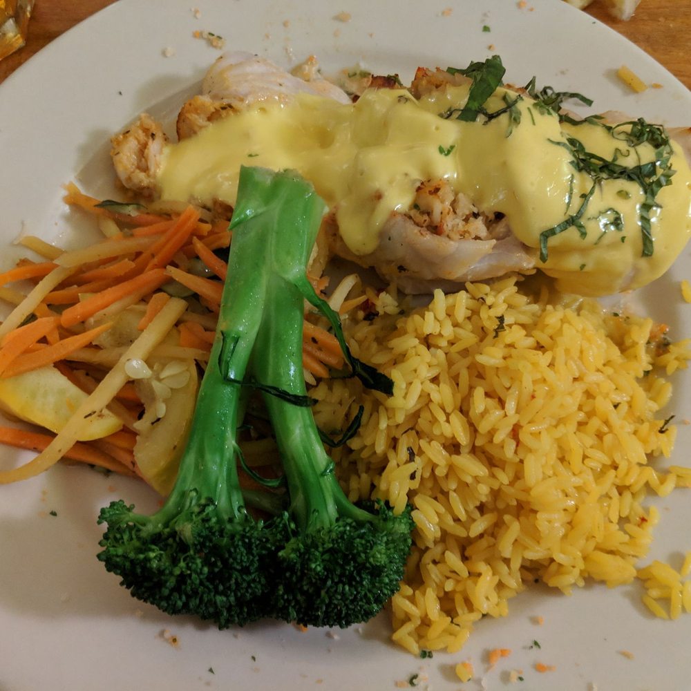 Keylime Bistro - Seafood Near Me - Captiva, Florida Keylime Bistro - Seafood Near Me - Captiva, Florida