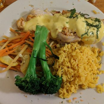 Keylime Bistro - Seafood Near Me - Captiva, Florida Keylime Bistro - Seafood Near Me - Captiva, Florida