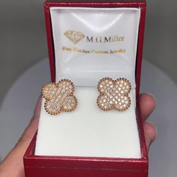 M G Miller Jewelers