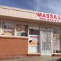Photo of Health Spa