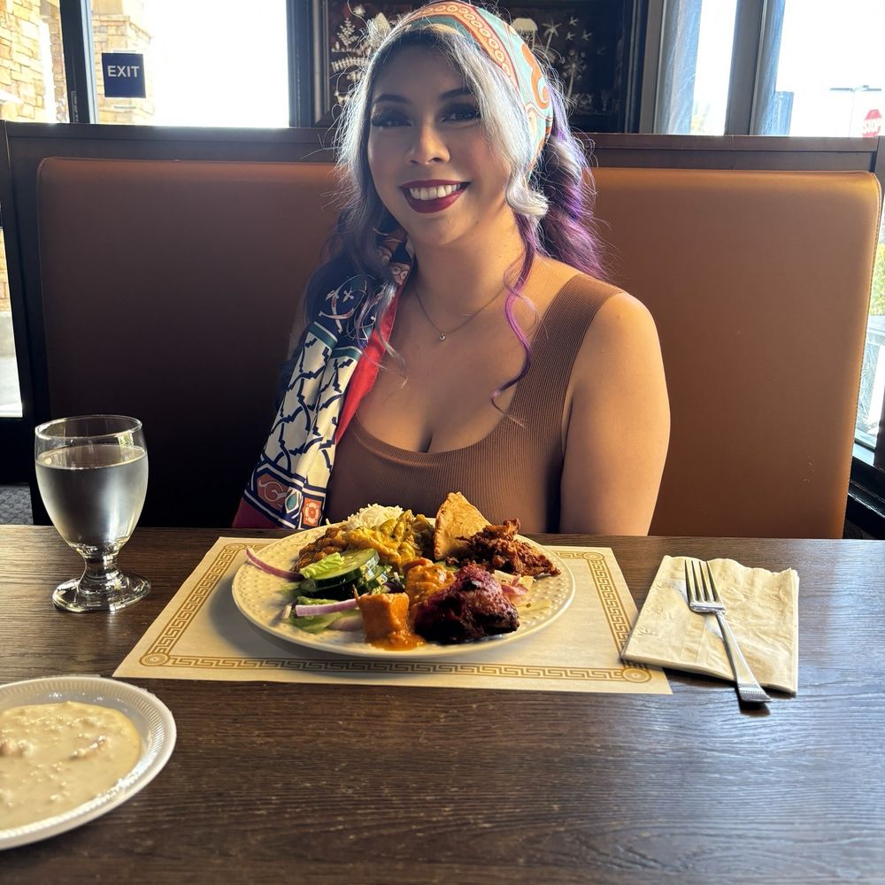 Curry Craft - Buffet - Indian Near Me - San Marcos, California Curry Craft - Buffet - Indian Near Me - San Marcos, California