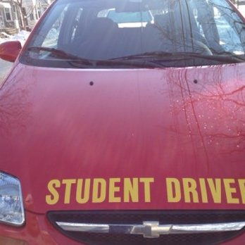 Albany Driving School - Driving Schools Near Me - Albany, New York Albany Driving School - Driving Schools Near Me - Albany, New York