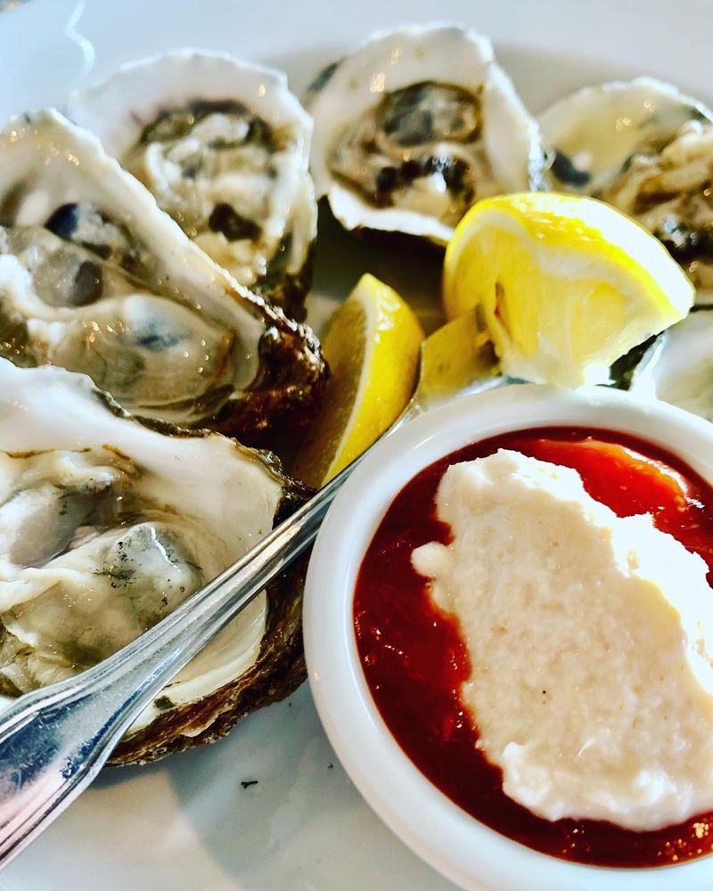 DORN’S ORIGINAL BREAKERS CAFE 763 Photos & 1113 Reviews 801 Market