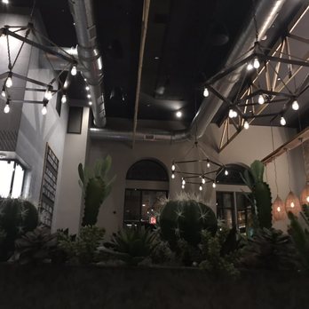 Hudson Taco - Tacos Near Me - Newburgh, New York